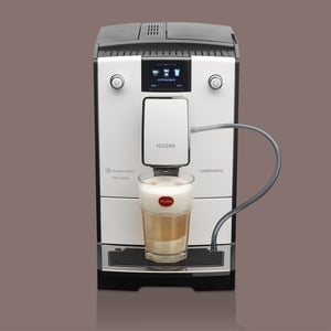 Nivona CafeRomatica 779 Espressomaskin 2,2 l