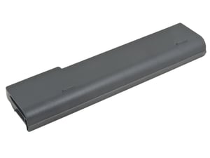 AVACOM NOHP-640-P32 części zamienne do notatników Bateria