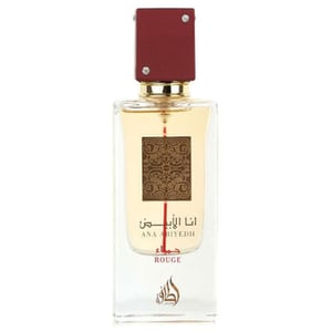 Lattafa Rouge 60 ml Unisex