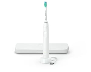 Philips Sonicare 3100-serien 3100-serien HX3673/13 Sonisk tandborste
