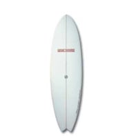 Surfbrädor