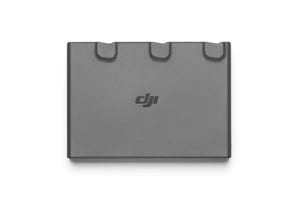 DJI Avata 2 Akku-Ladegerät für Drohnenakku mit Kamera, USB