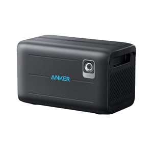 Anker A1780111-85 Zubehör für tragbare Ladestationen Akku