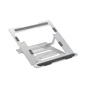 Kensington Easy Riser Laptop-Ständer aus Aluminium