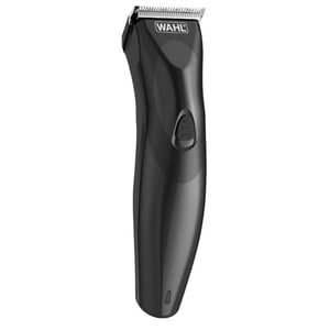 Wahl 09639-816 Haarschneidemaschine Schwarz 10 Nickel-Metallhydrid (NiMH)