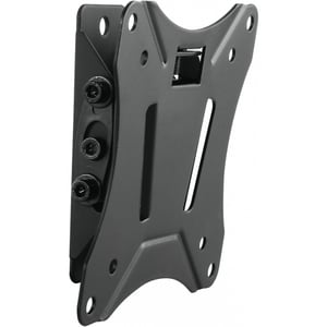 Schwaiger LWHT2725 513 TV Mount, Black