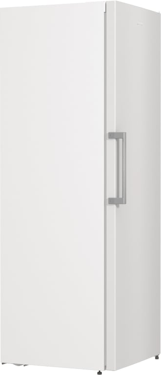Gorenje FN619EEW5 Zamrażarka wolnostojąca Wolnostojący 280 l Biały