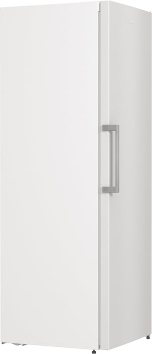 Gorenje FN619EEW5 Zamrażarka wolnostojąca Wolnostojący 280 l Biały