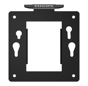 Philips BS8B2325B/00 Monitor Accessory: Mount