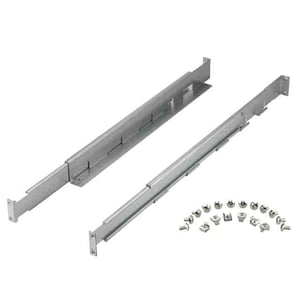 FSP MPF0000600GP – Zubehör für USV-Anlagen