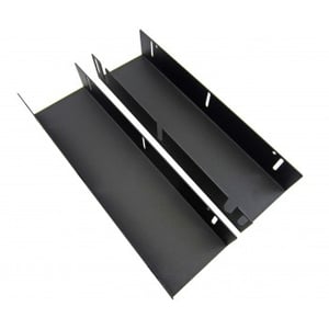 apg Solutions VPK-27B-16-BX Montagesatz Schwarz