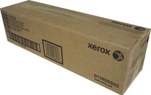 Xerox 013R00603 Tonertrommel, Original, 1 Stück.