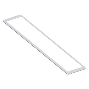 Activejet AJE-CAB5 panel oświetleniowy LED 45 cm z bezdotykowym włącznikiem