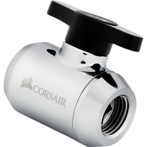 Corsair CX-9055020-WW część / akcesorium do systemów chłodzenia komputerów Dopasowanie