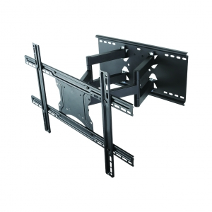 ART RAMT AR-87 TV mount