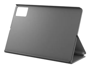 Lenovo Idea Tab Folio Case 27.9 cm (11") Gray