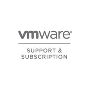 VMware FUS-PRO-G-SSS-C rozszerzenia gwarancji 1 lat(a)