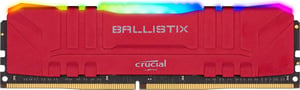 Ballistix BL2K8G32C16U4RL moduł pamięci 16 GB 2 x 8 GB DDR4 288-pin DIMM
