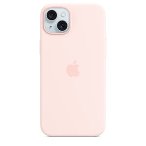 Apple MT143ZM/A mobilskal 17 cm (6,7") Rosa