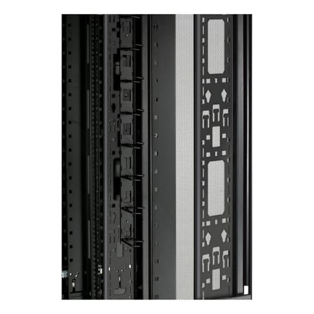 APC Vertical Cable Oganizer, NetShelter