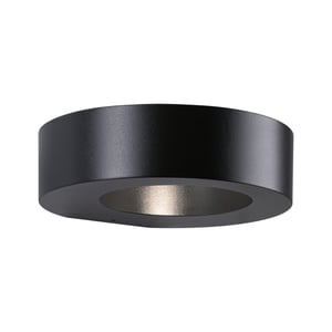Paulmann Renga LED