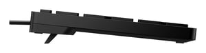 HP Klawiatura przewodowa 320K