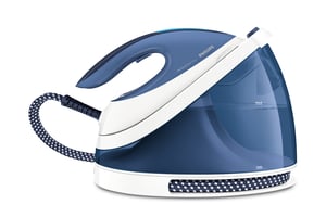 Philips PerfectCare Viva Dampfbügeleisen GC7057/20