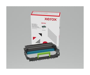 Xerox 013R00690 kaseta z tonerem 1 szt.