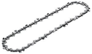 Bosch F016800672 Uncategorized