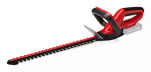Einhell GE-CH 1846 Li 2,2 kg