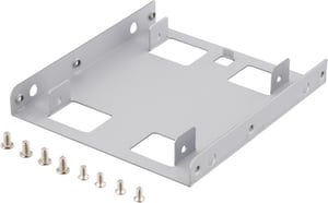 Deltaco RAM-8 computer case part