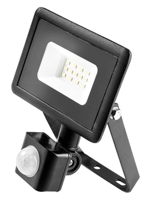 NEO tools 99-094 spot lighting