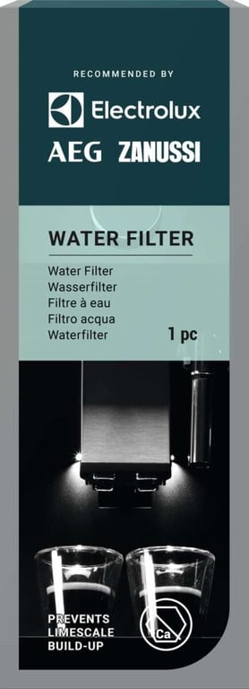 AEG M3BICF200 Filtr do wody