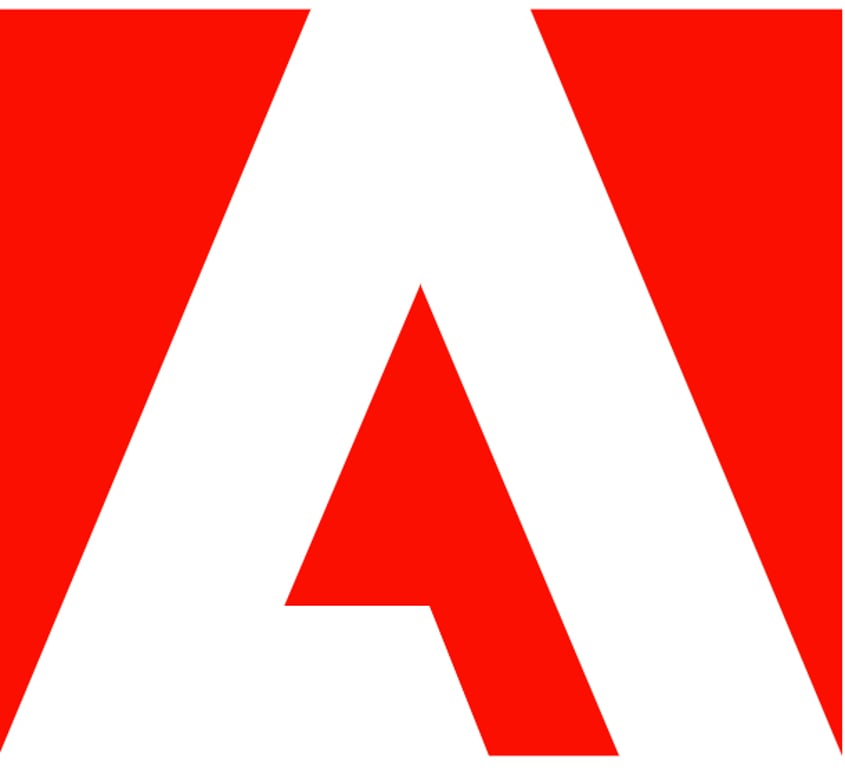 Adobe XD Edukacja Odnowienie Angielski 12 mies.