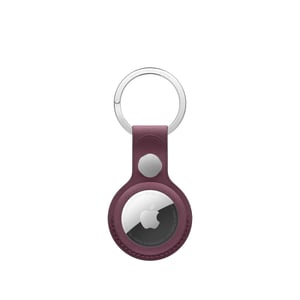 Apple MT2J3ZM/A GPS-lokalisator / tillbehör