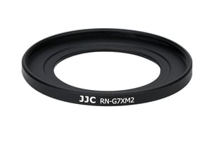 JJC RN-G7XM2 adapter soczewek