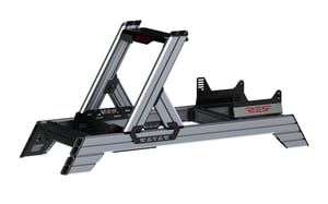 Res-Tech CK SM 01 0A Zubehör für Flug-/Rennsimulator Renncockpit