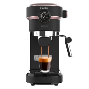 Cecotec Cafelizzia 890 Rose Pro Pełna automatyka Ekspres do espresso 1,1 l