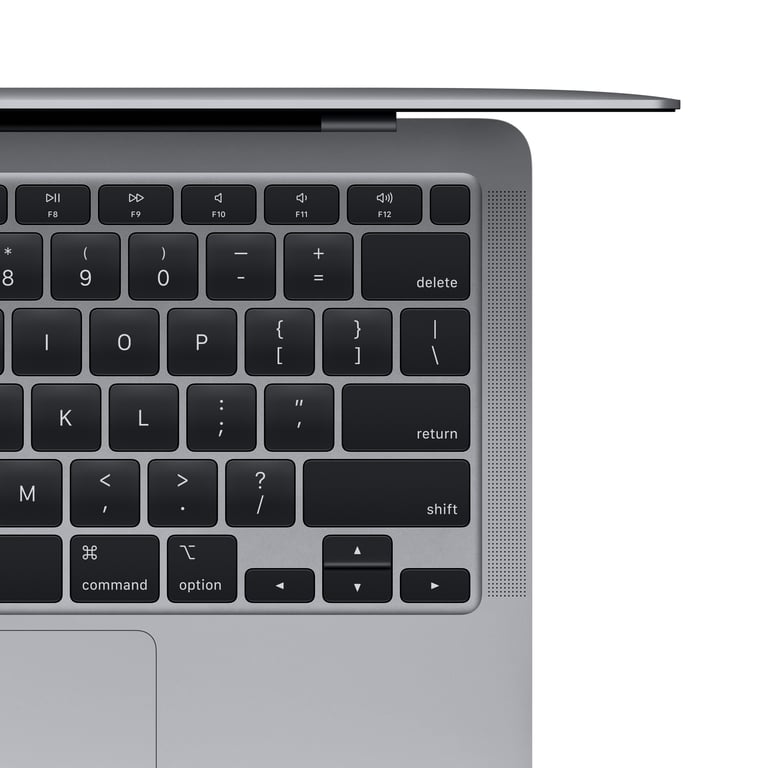 MacBook本体 macbook air m1 MacBook本体 MacBook Air M1 2020 16GB 256GB MacBook Air 2020