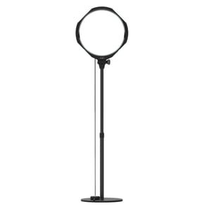 Joby JB01861-BWW Vlogger Kit