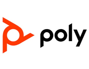 POLY 4877-01032-513 service- och supportavgifter 1 år