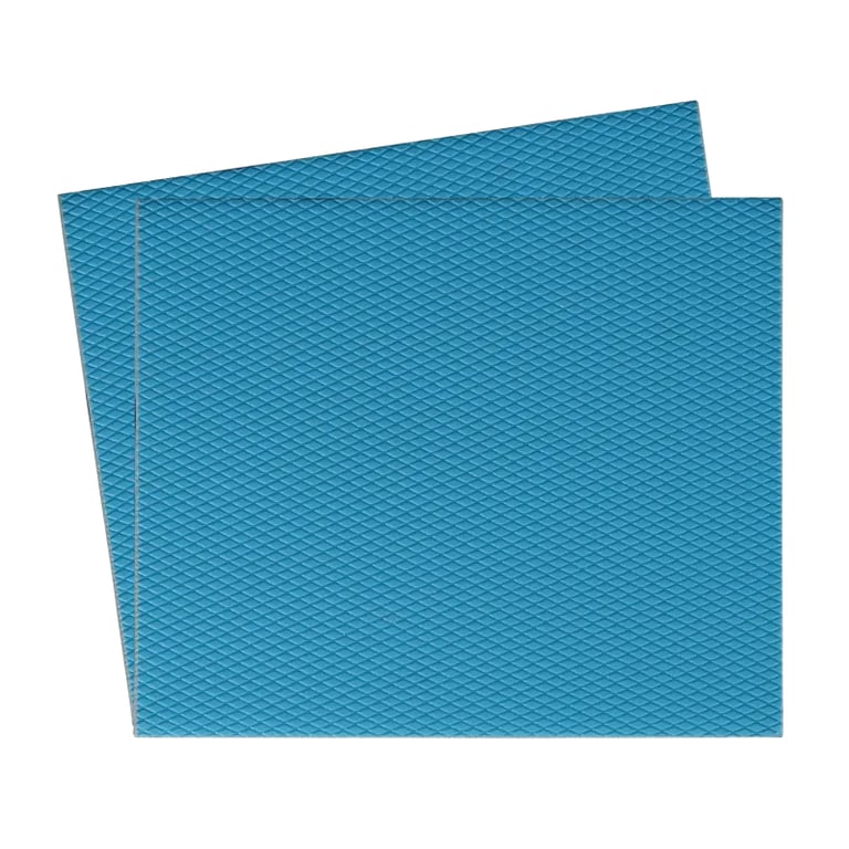 Thermal Grizzly Minus Pad High Compression Podkładka termiczna