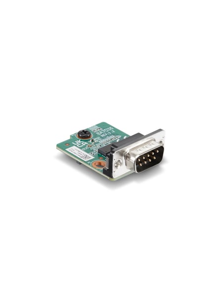 Lenovo 4XH1U89936 adapter Wewnętrzny Seryjny