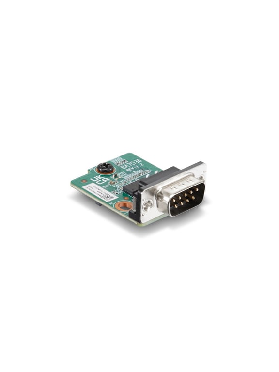 Lenovo 4XH1U89936 adapter Wewnętrzny Seryjny