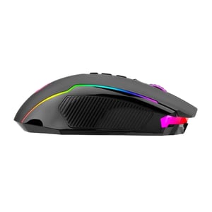 REDRAGON M910-KS Ranger myszka RF Wireless + USB Type-C