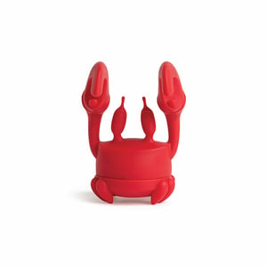 Ototo Design OT973 Silicone Tea Infuser