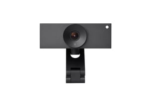 Huddly S1 12 MP Czarny 1920 x 1080 px 30 fps CMOS 25,4 / 2,3 mm (1 / 2.3")