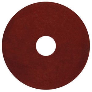 Einhell 4500071 Rotary Sander / Consumable: Wood Sanding Disc