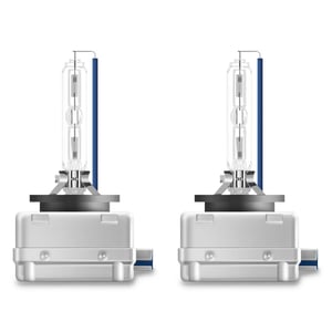 Osram 4008321787019 glödlampa för bilbelysning