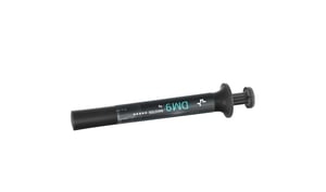DeepCool DM9 4g Thermal Paste 16 g Thermal Paste